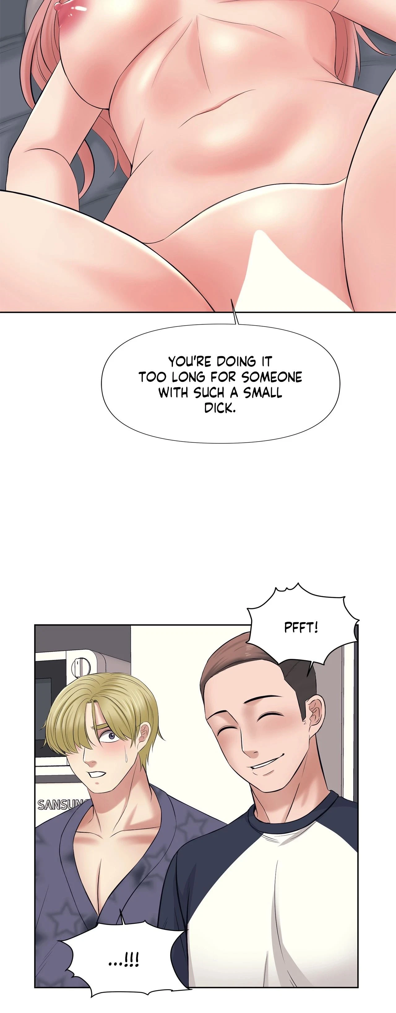 Chapter 29, page 32