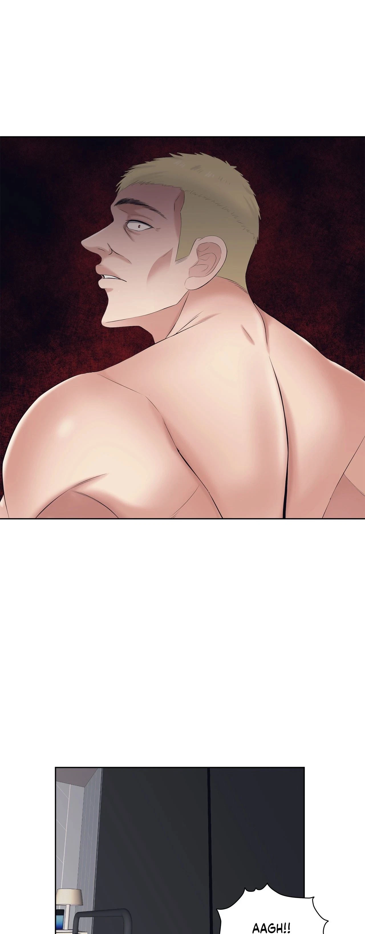 Chapter 29, page 33