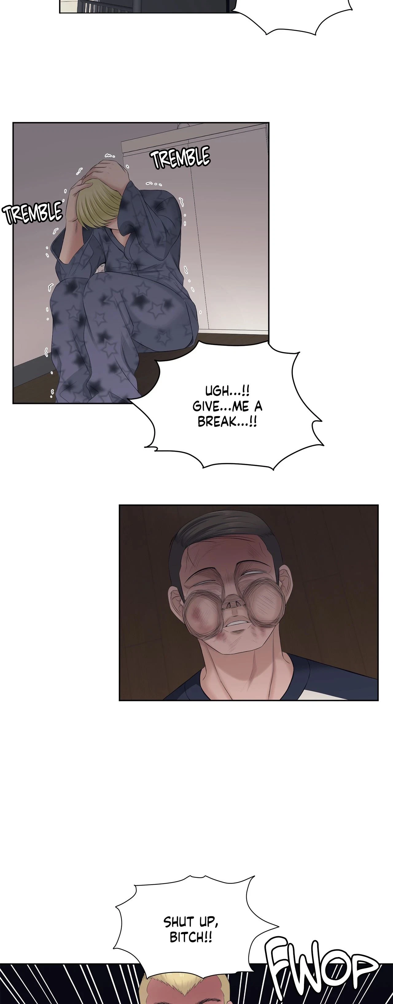 Chapter 29, page 34