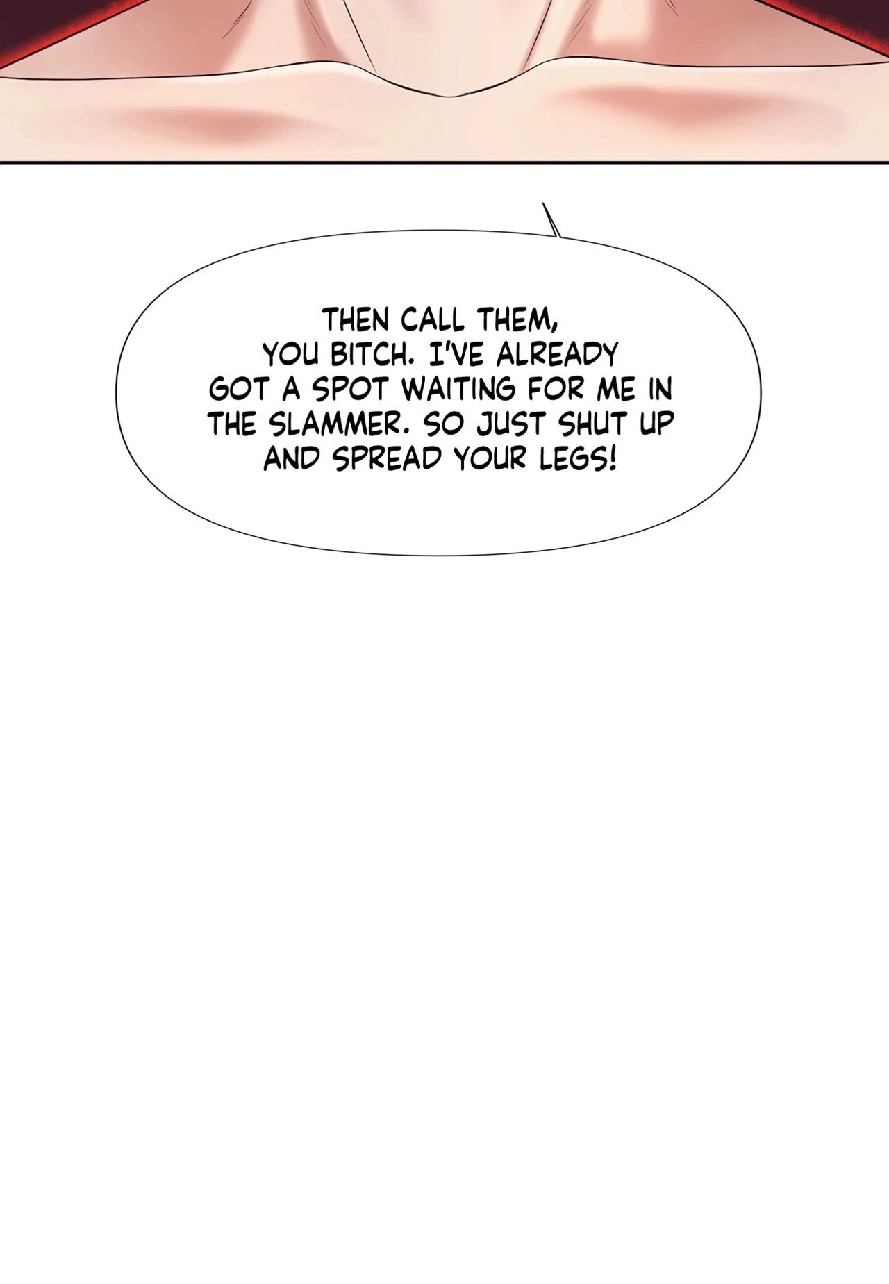 Chapter 29, page 5