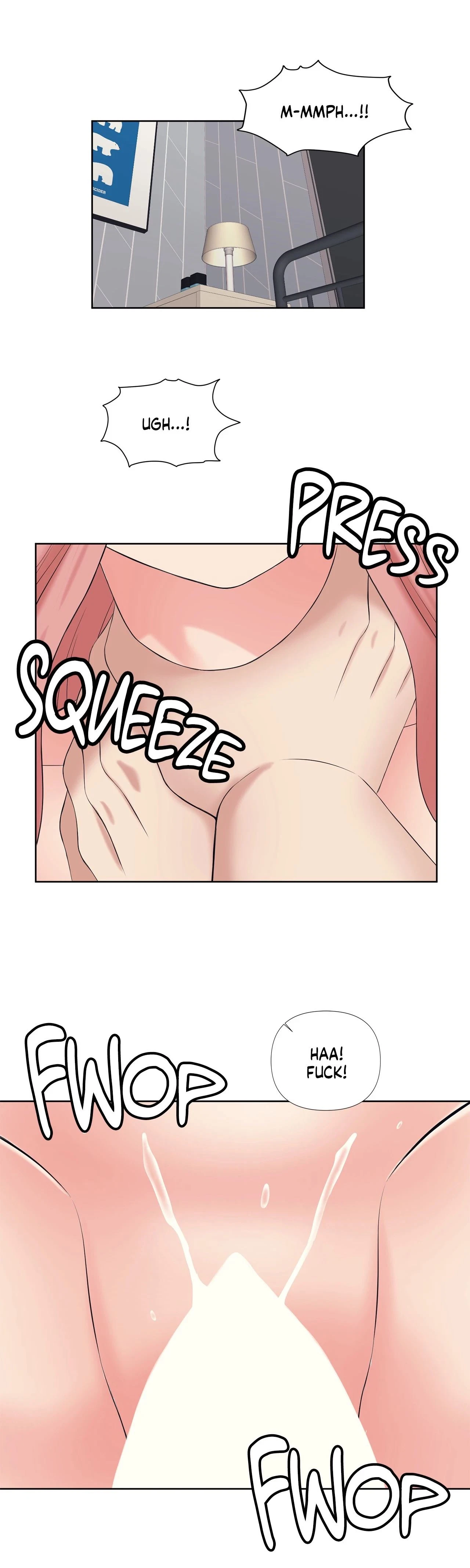 Chapter 29, page 7