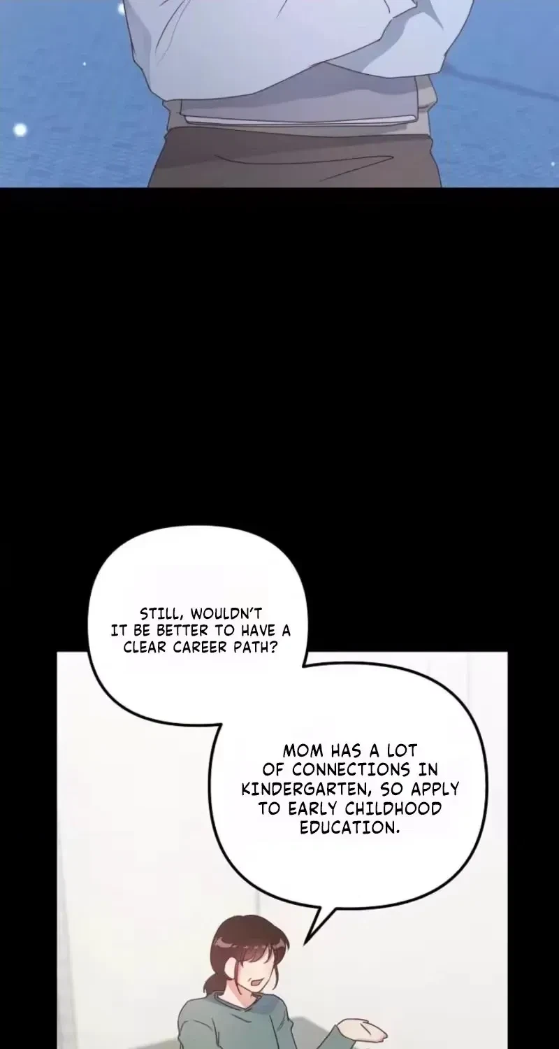 Chapter 13, page 10