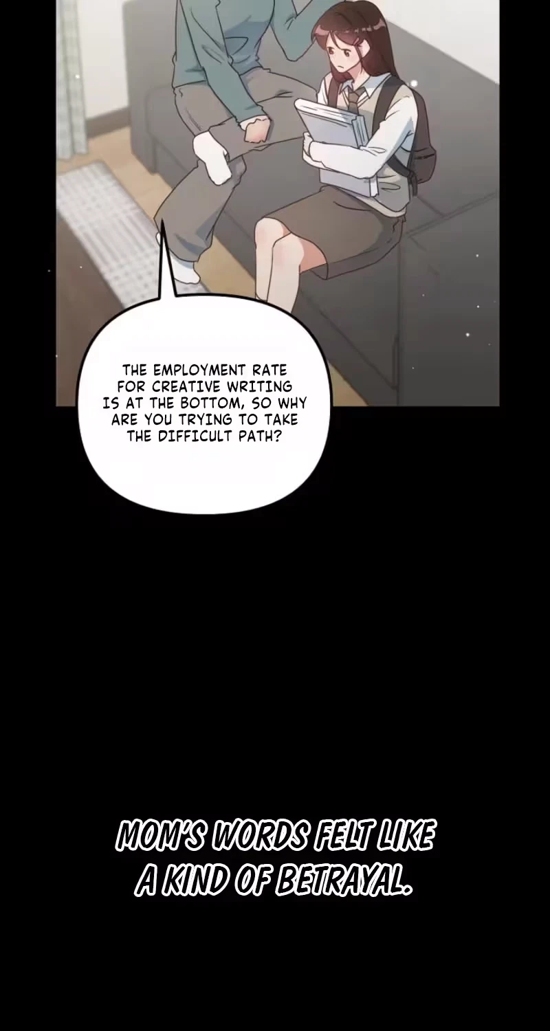 Chapter 13, page 11