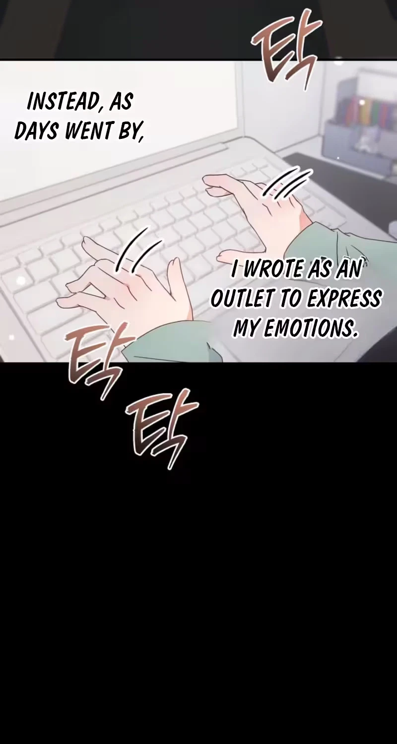 Chapter 13, page 15