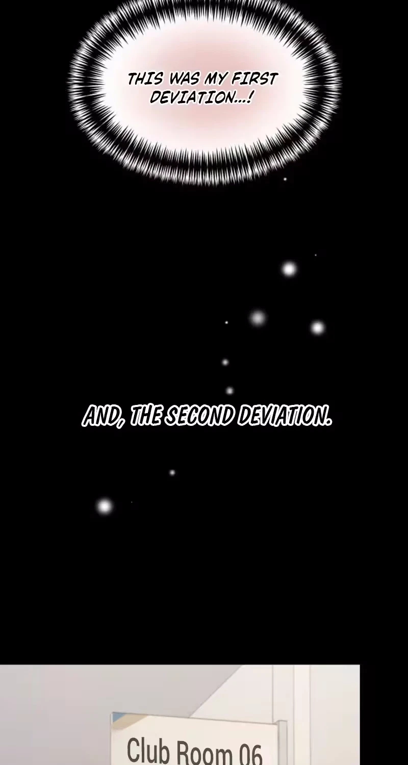Chapter 13, page 17