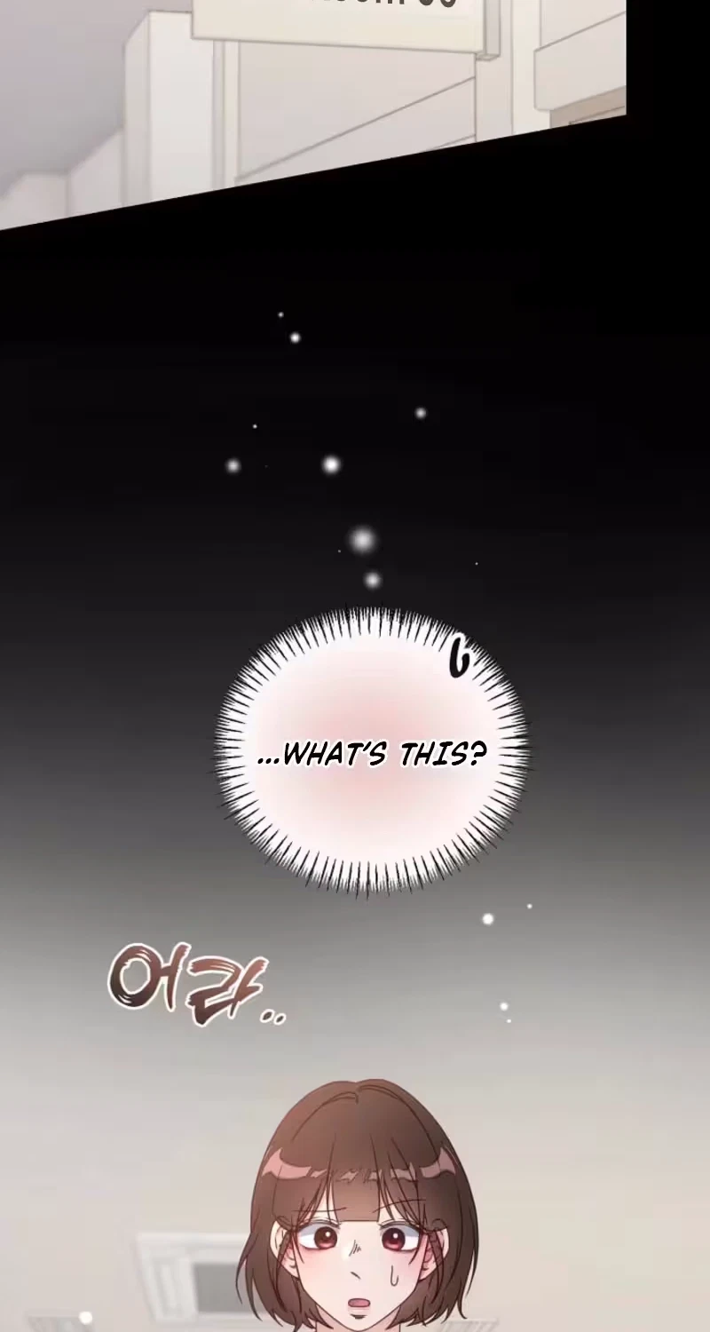 Chapter 13, page 18