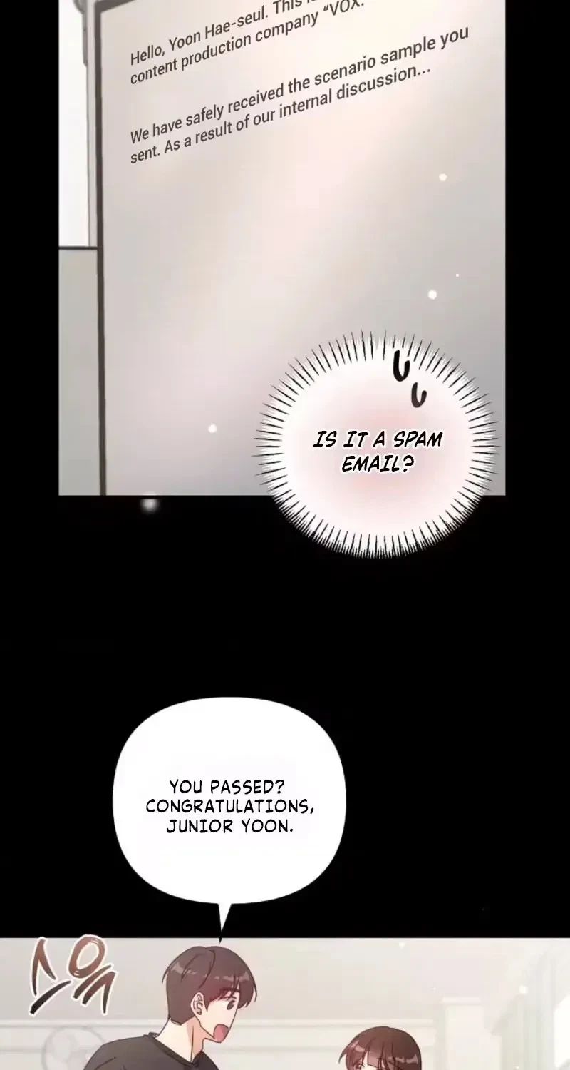 Chapter 13, page 20