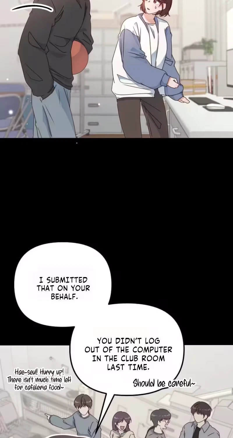 Chapter 13, page 21