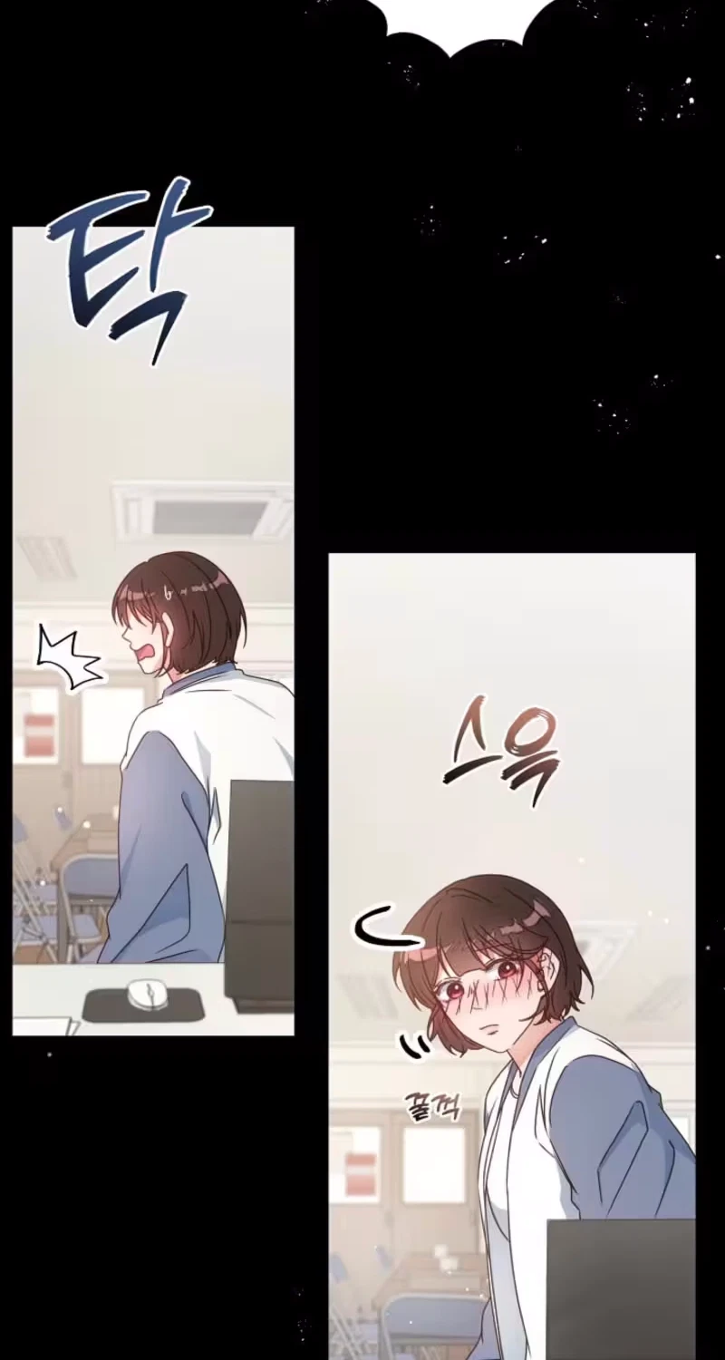 Chapter 13, page 24