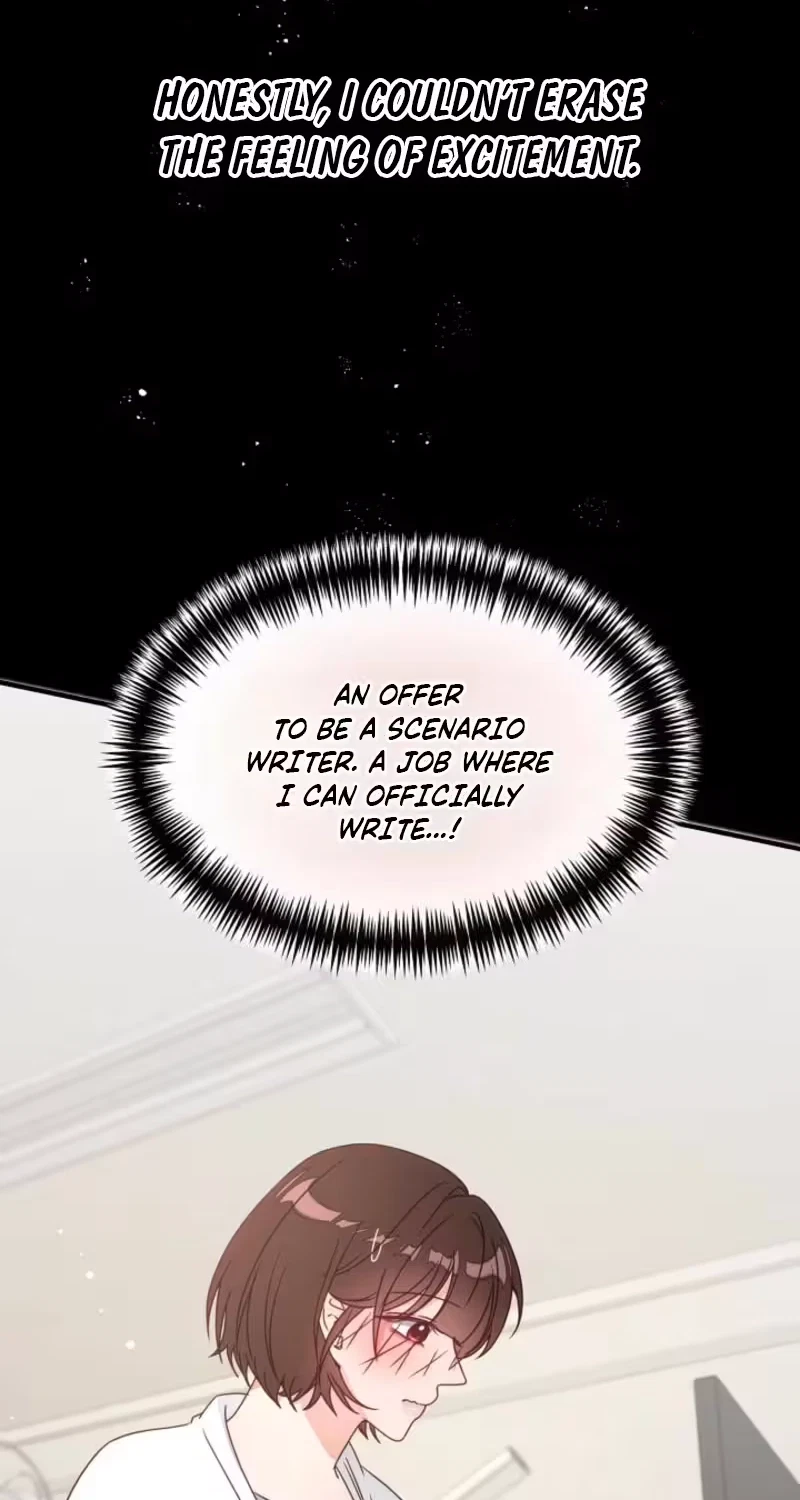 Chapter 13, page 26