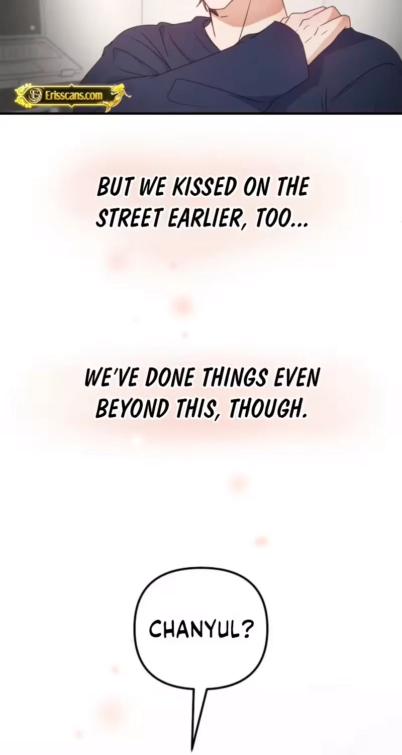 Chapter 13, page 31
