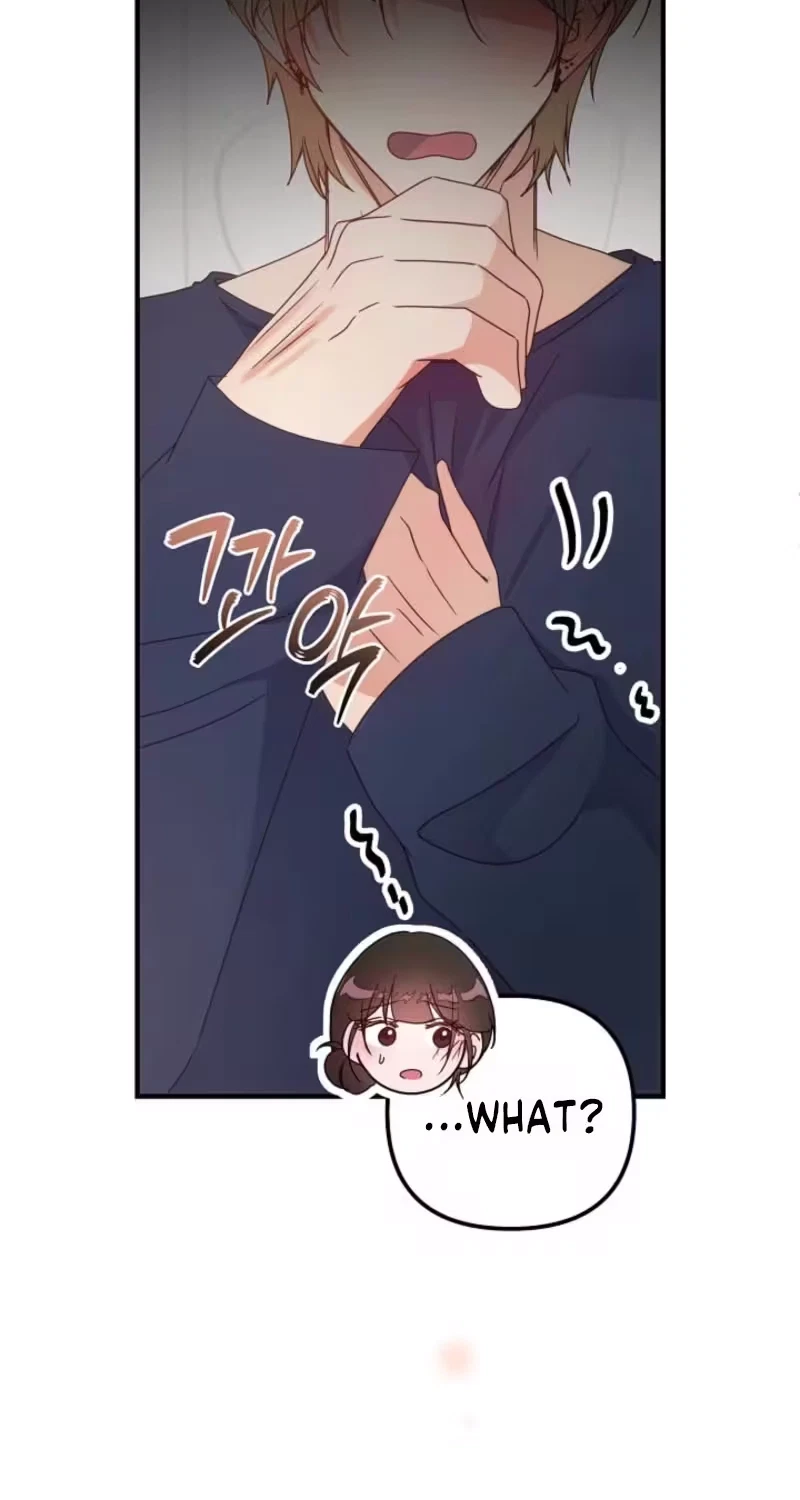 Chapter 13, page 33