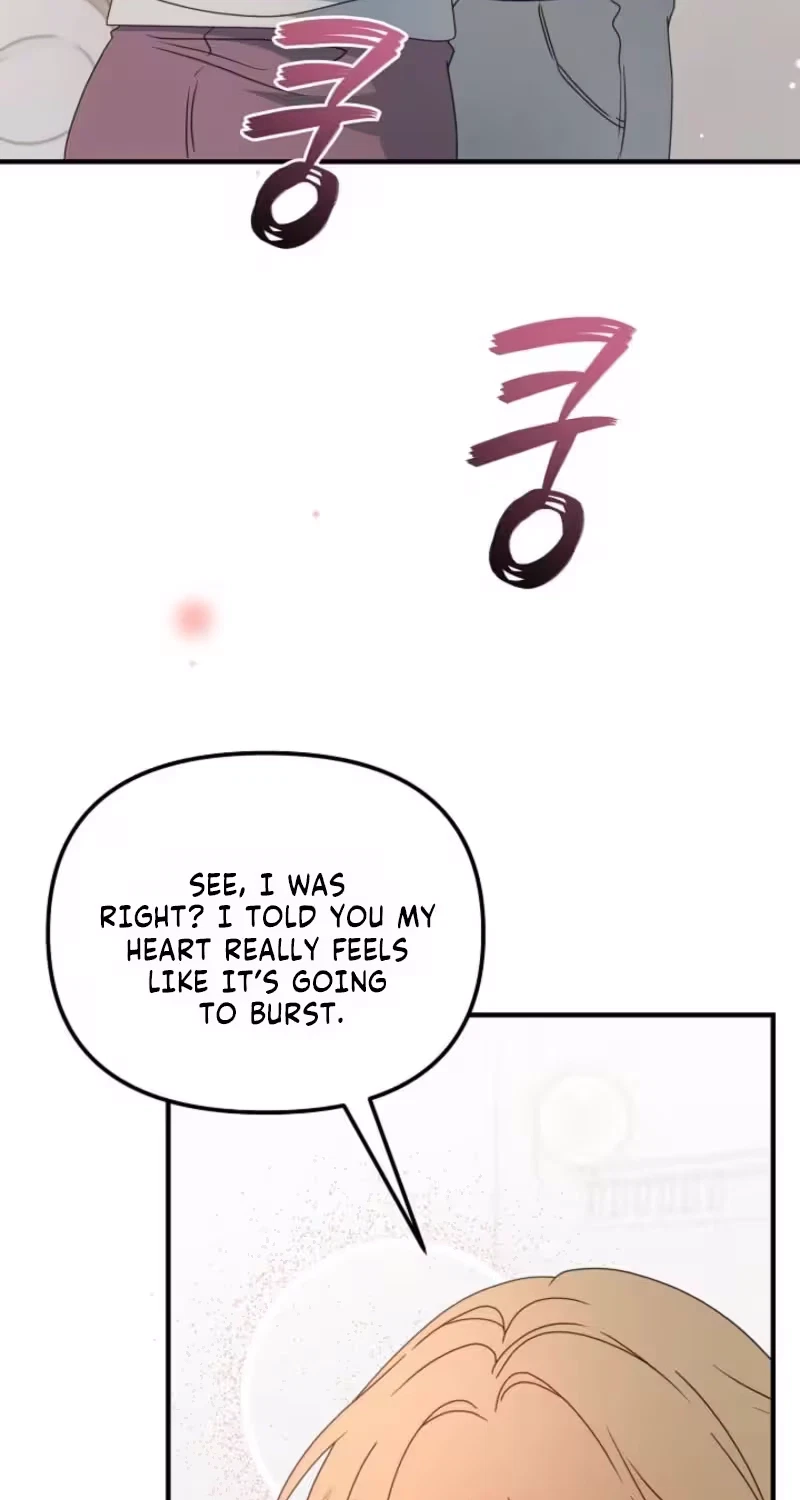 Chapter 13, page 45
