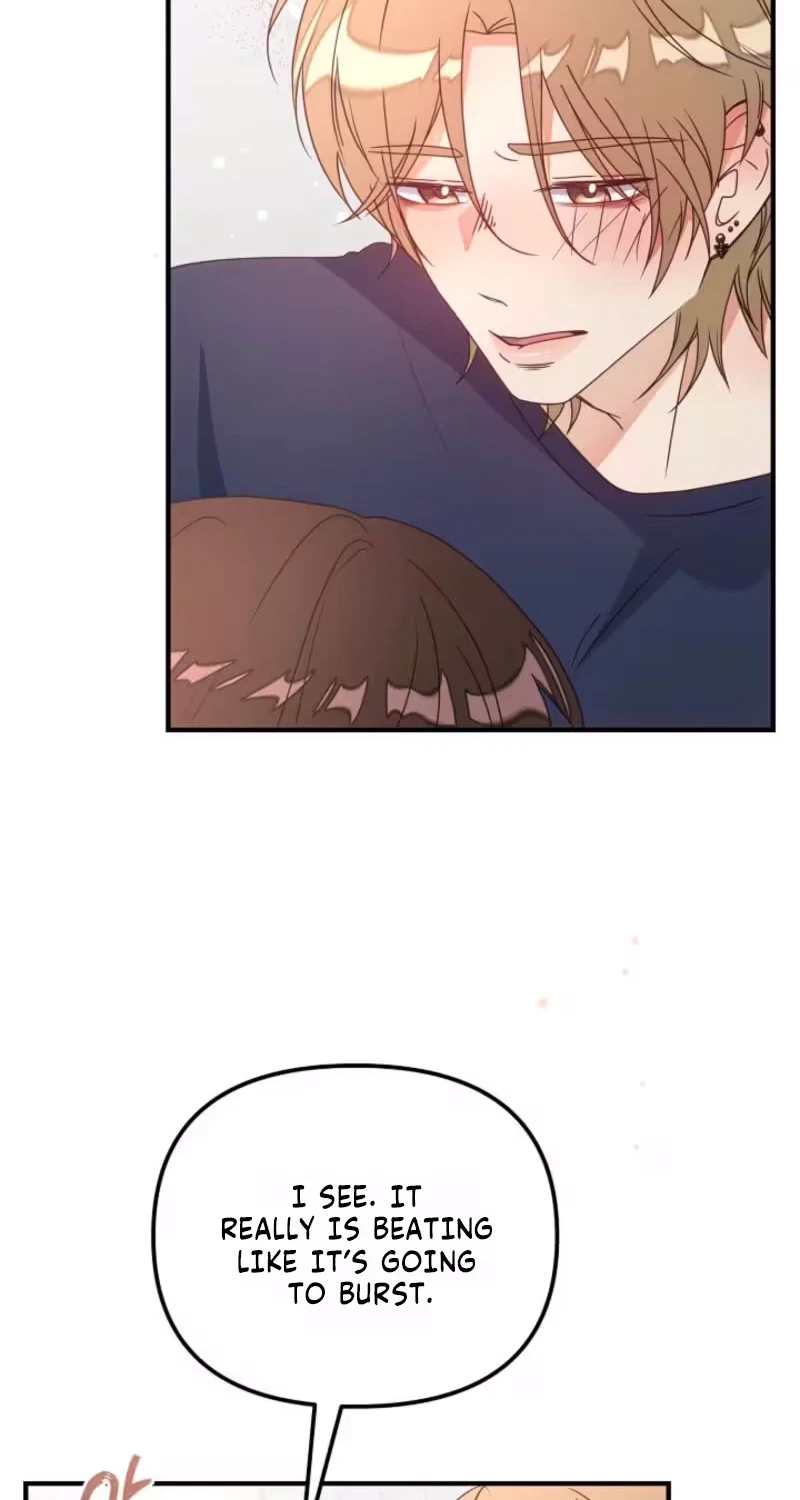 Chapter 13, page 46