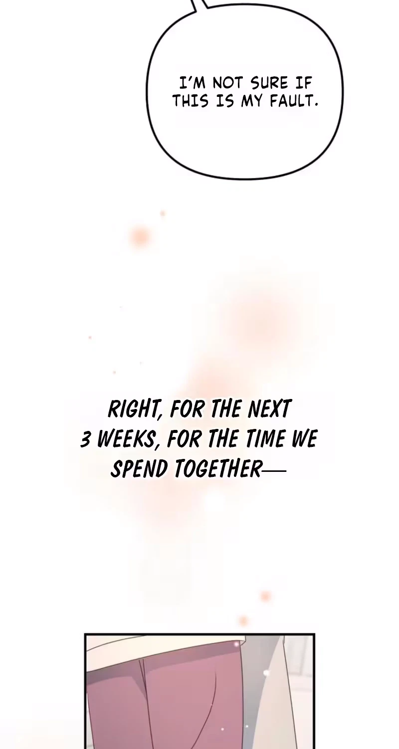 Chapter 13, page 49