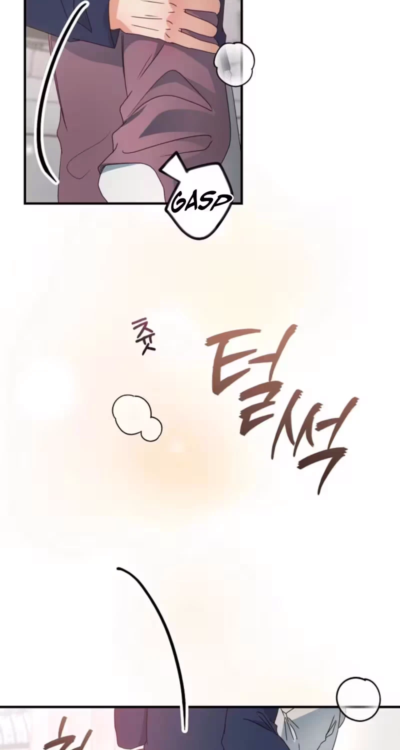Chapter 13, page 53