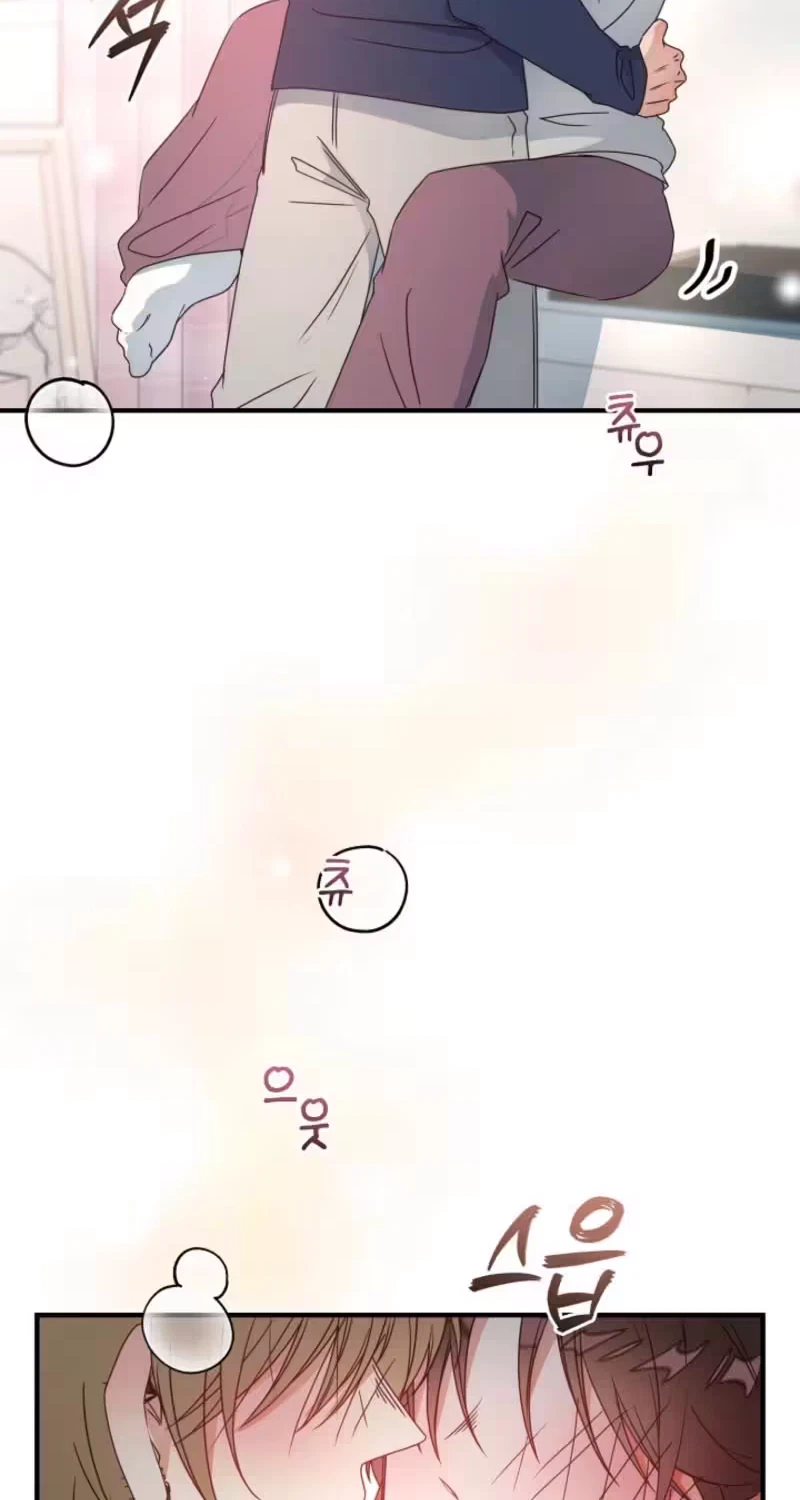 Chapter 13, page 54