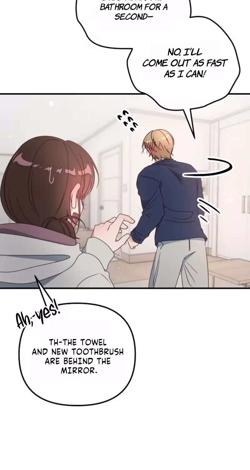 Chapter 13, page 59