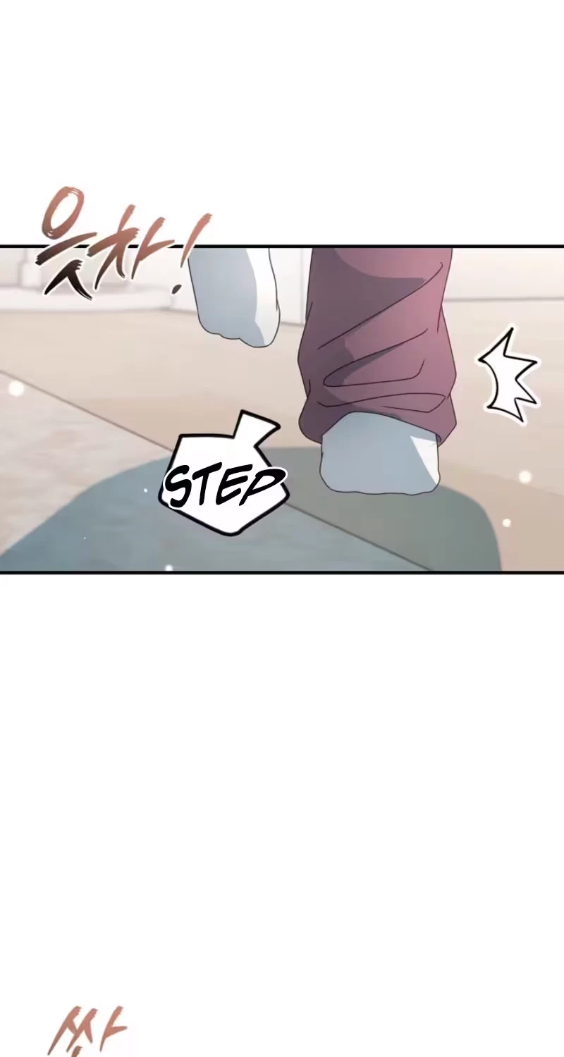 Chapter 13, page 61