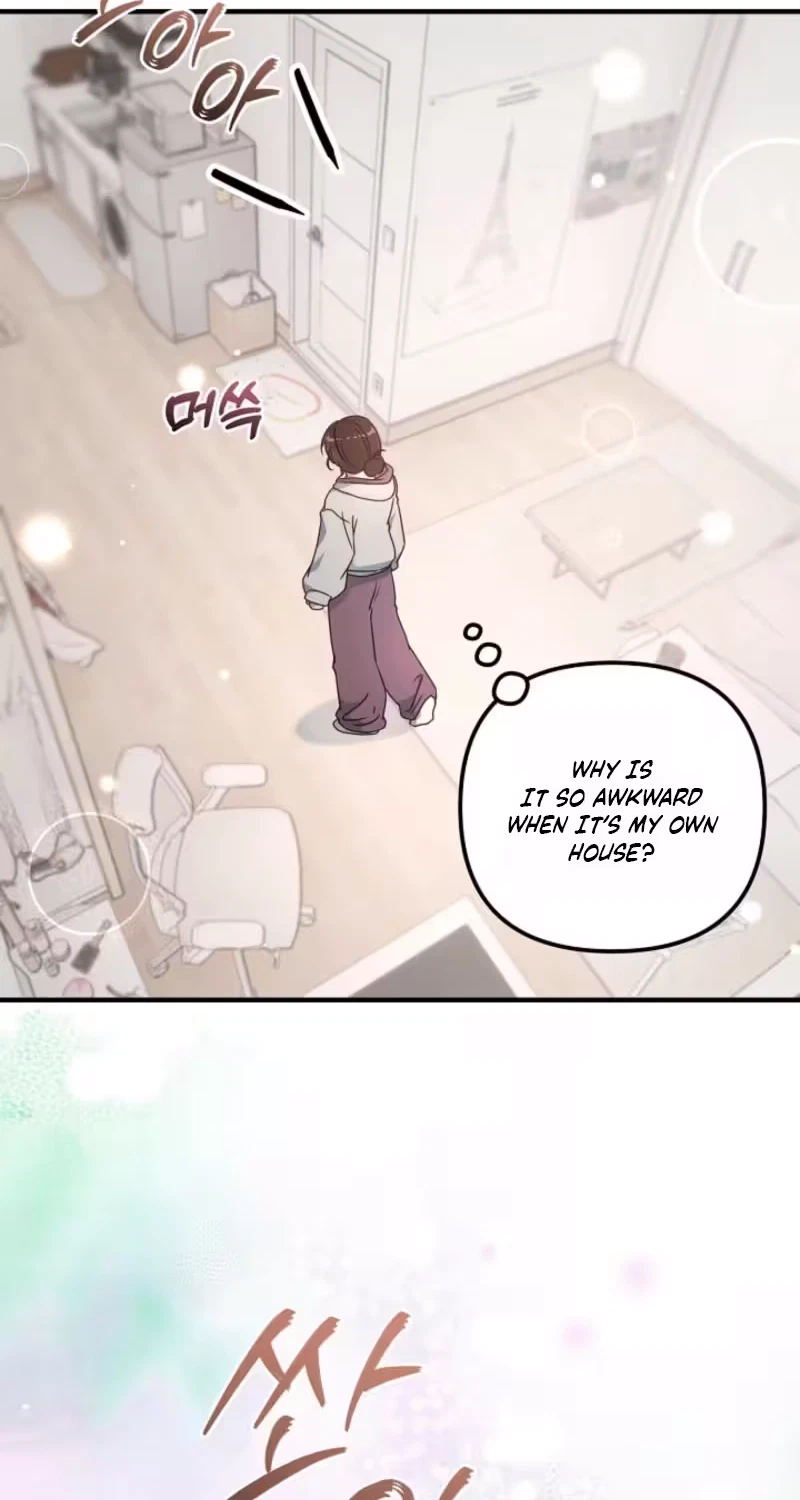 Chapter 13, page 62