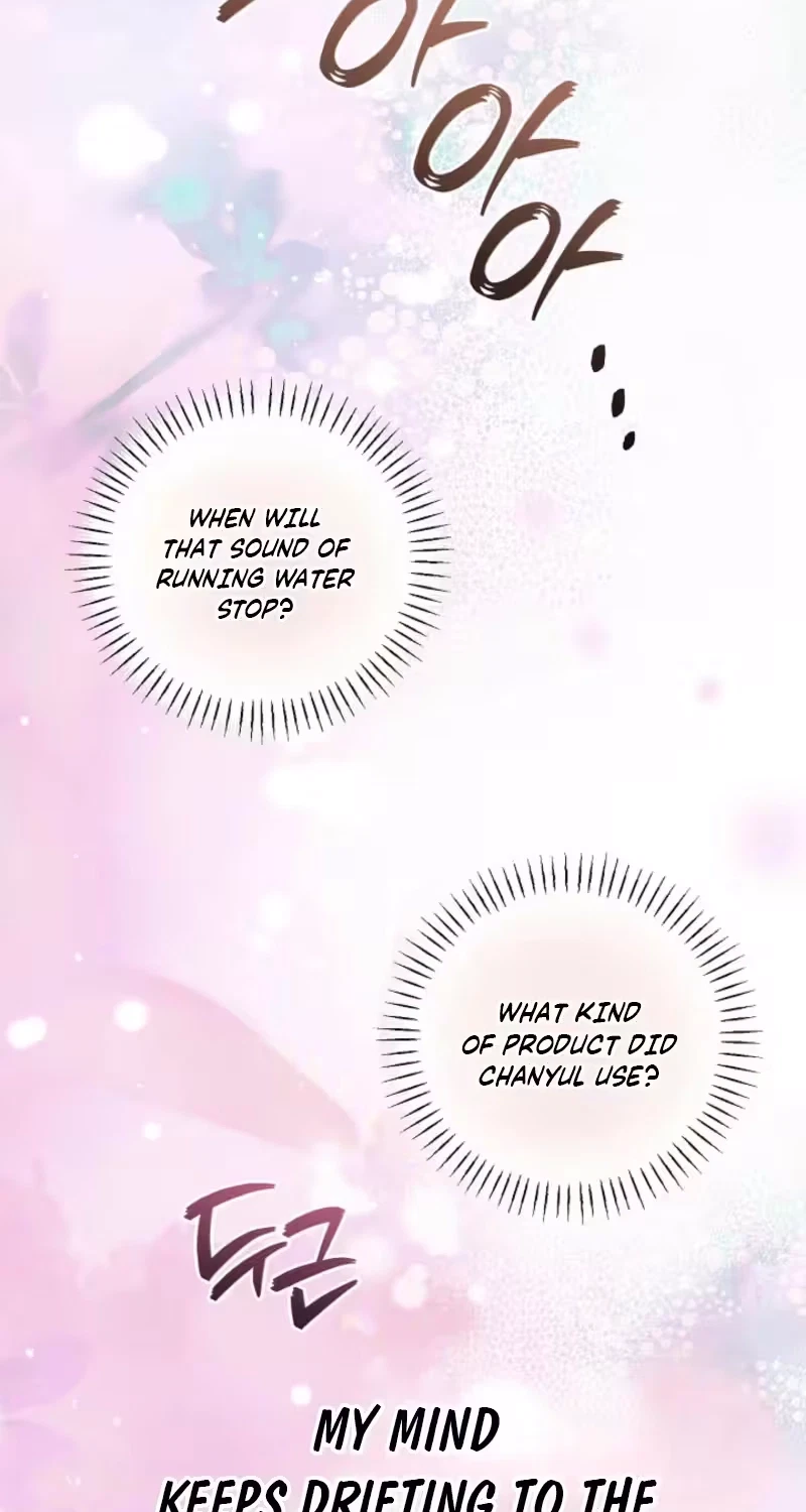 Chapter 13, page 63