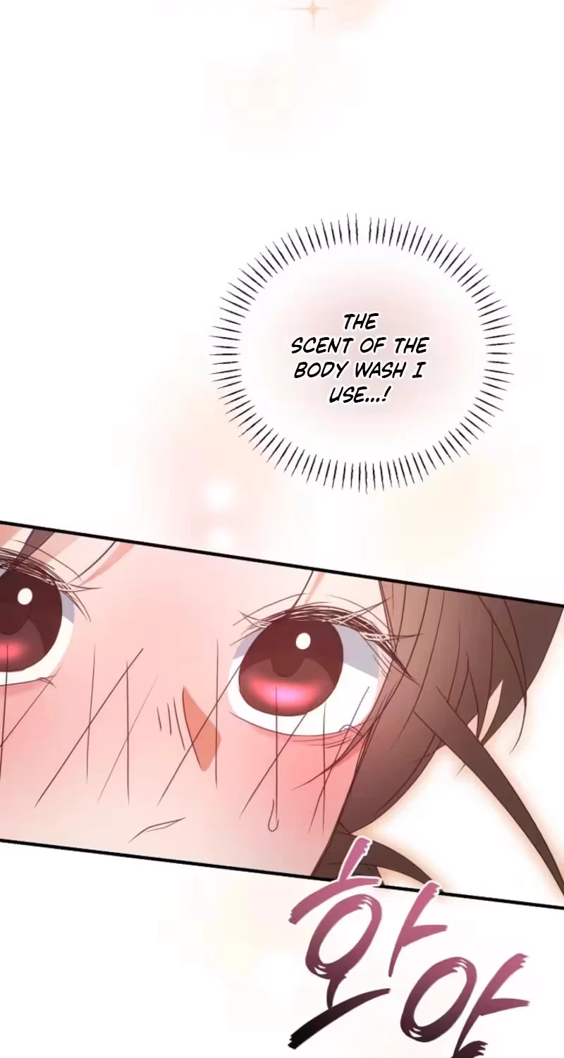 Chapter 13, page 67