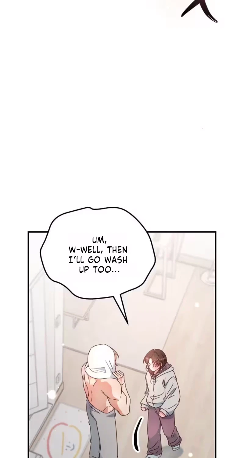 Chapter 13, page 68