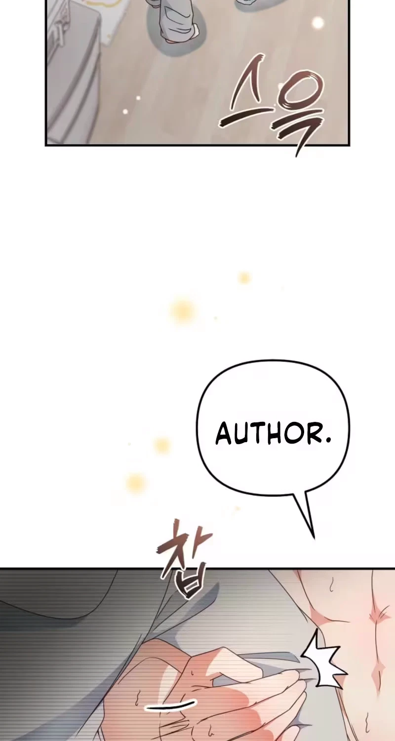 Chapter 13, page 69