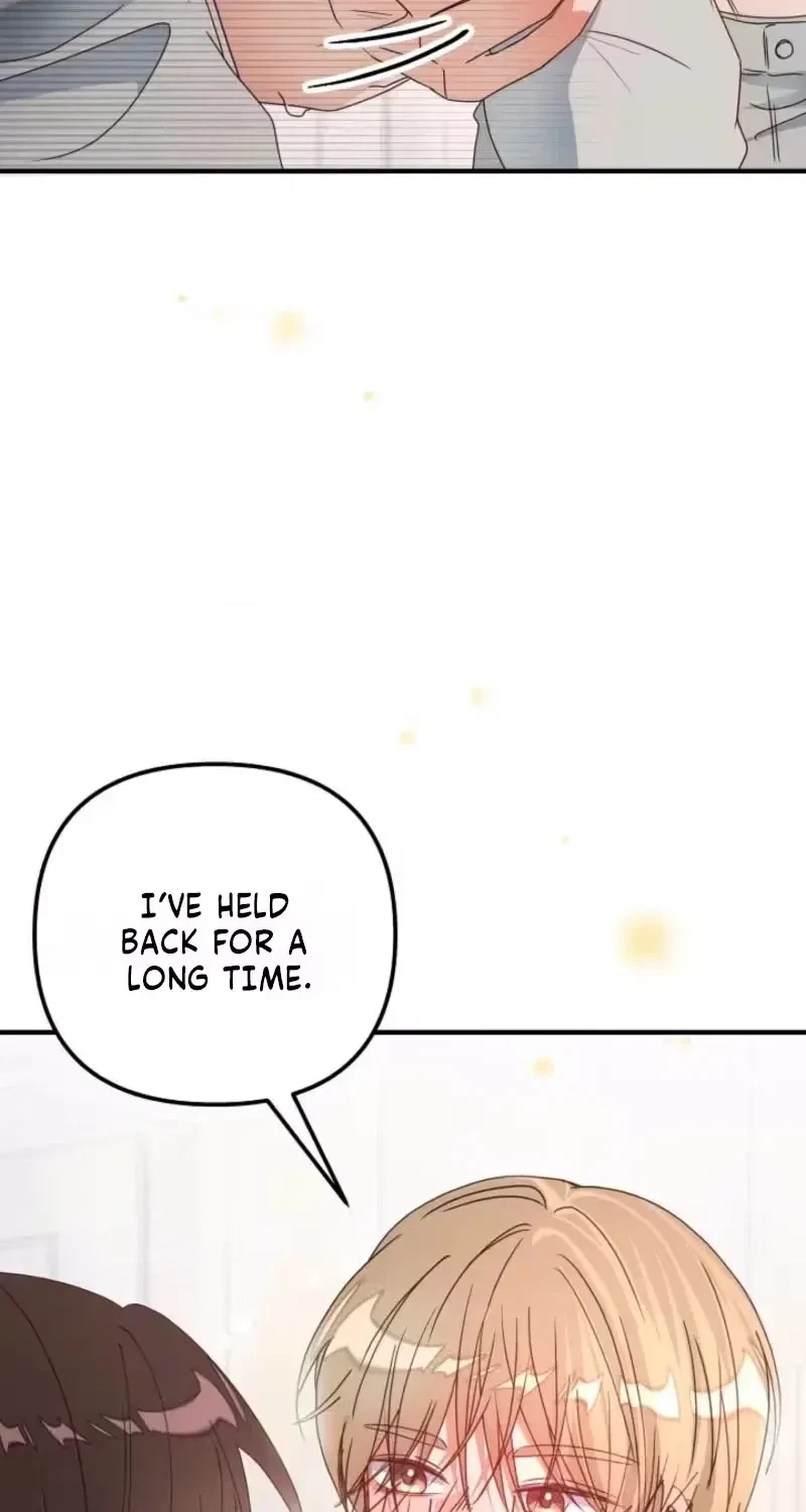 Chapter 13, page 70