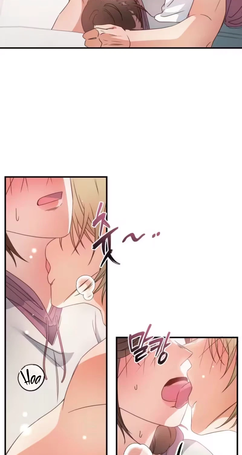 Chapter 13, page 76