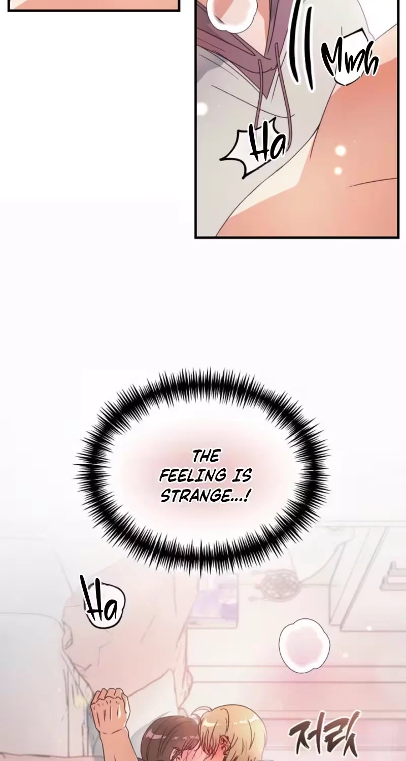 Chapter 13, page 77