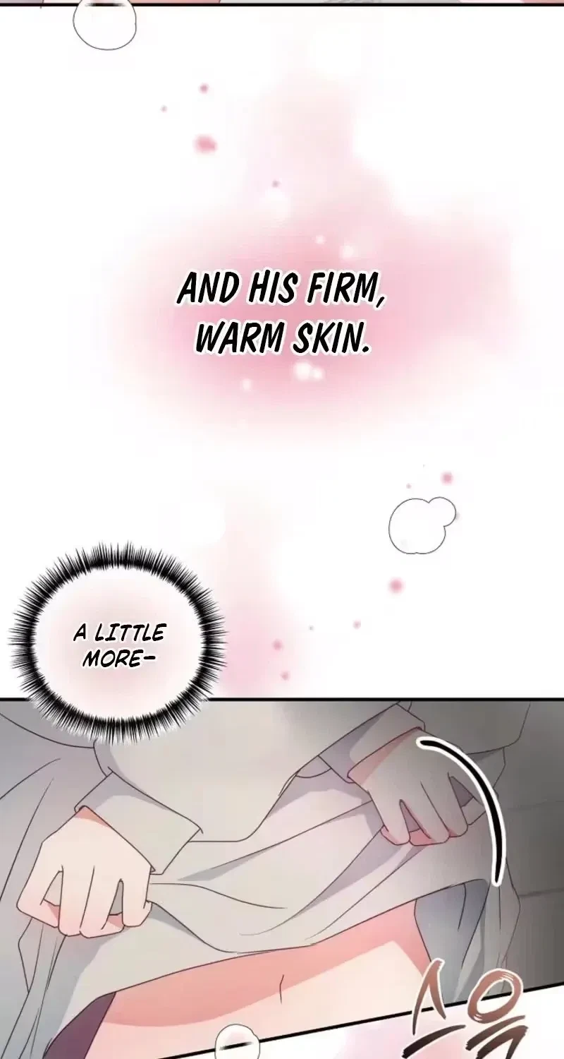 Chapter 13, page 80