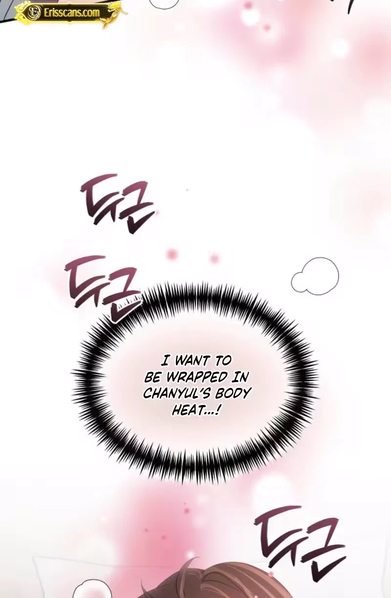 Chapter 13, page 81