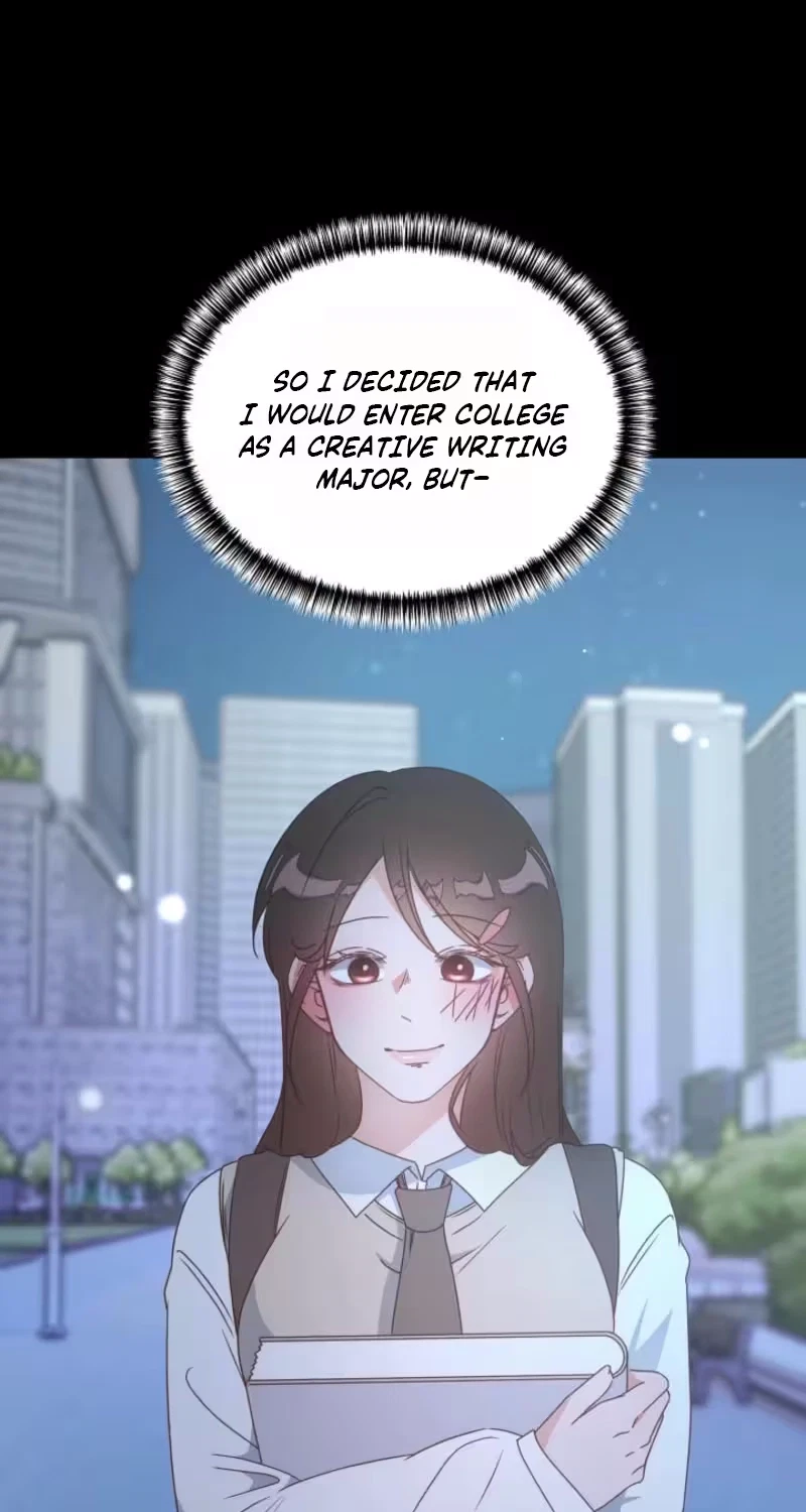 Chapter 13, page 9