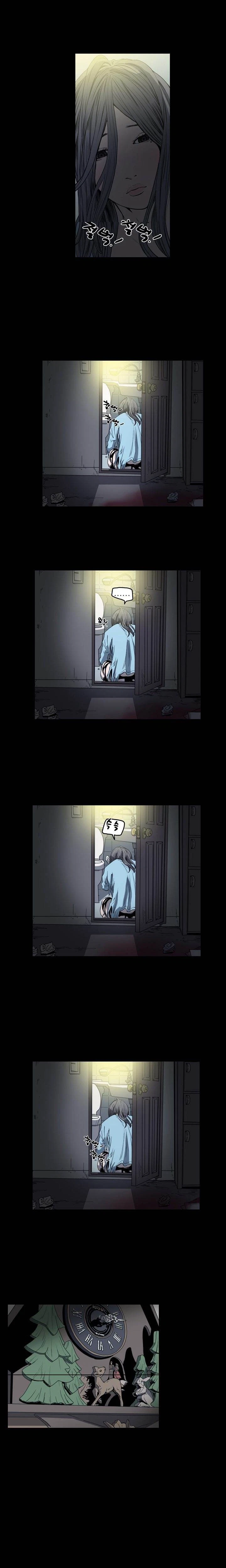 Chapter 49, page 5