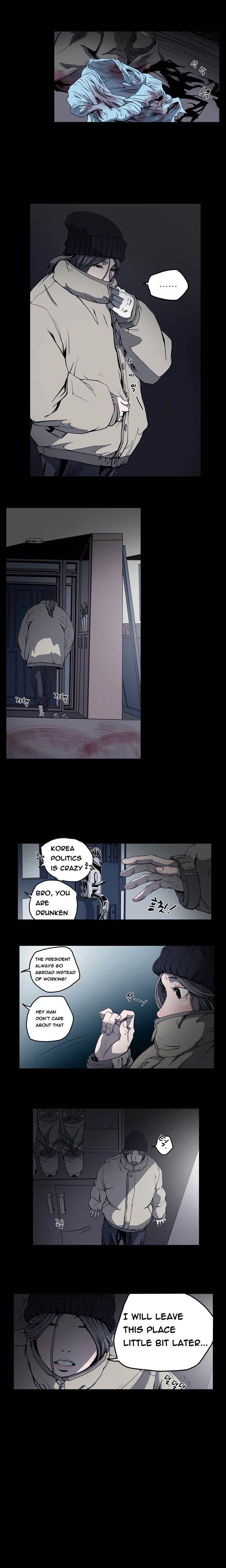 Chapter 49, page 6