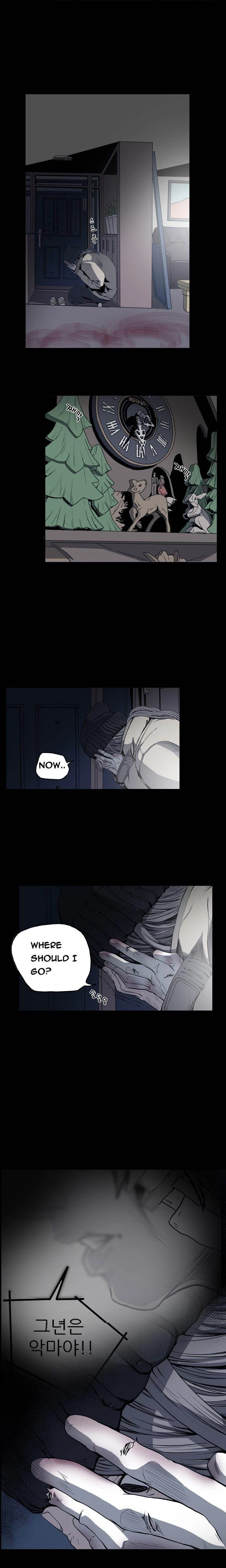 Chapter 49, page 7