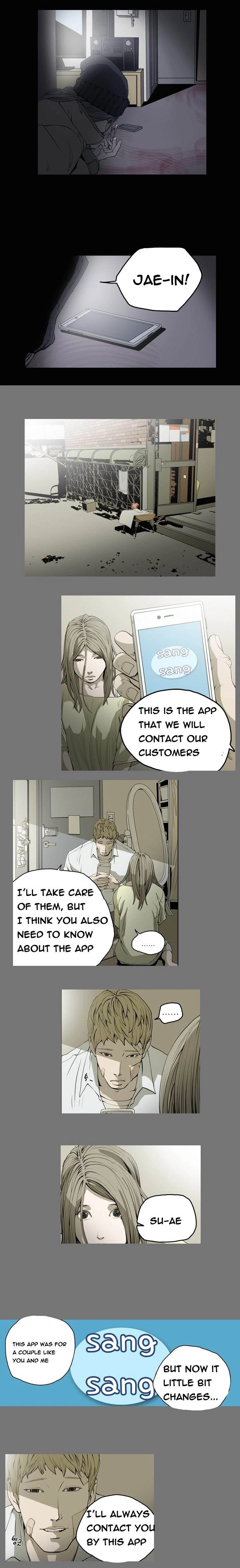 Chapter 49, page 8