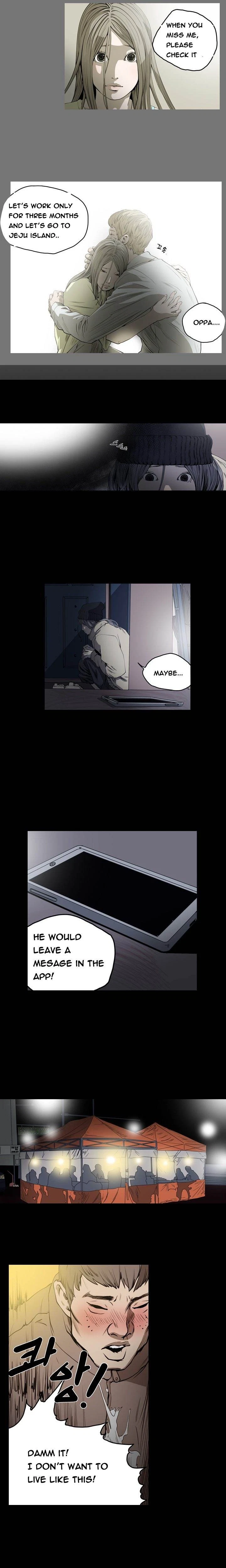 Chapter 49, page 9