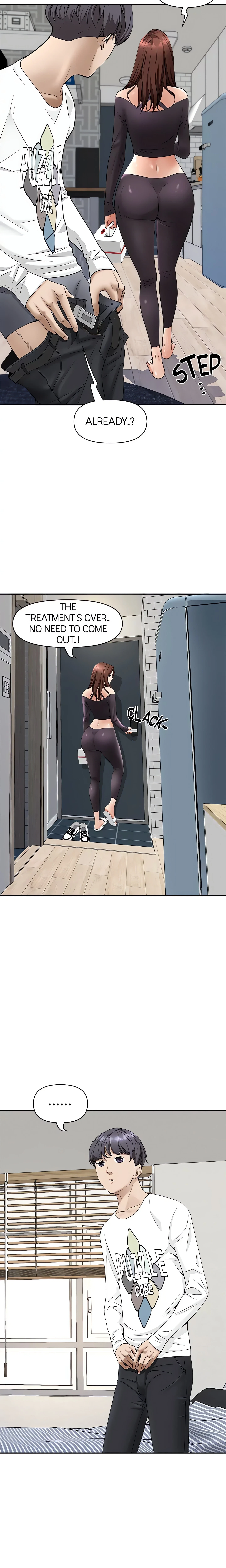 Chapter 23, page 14