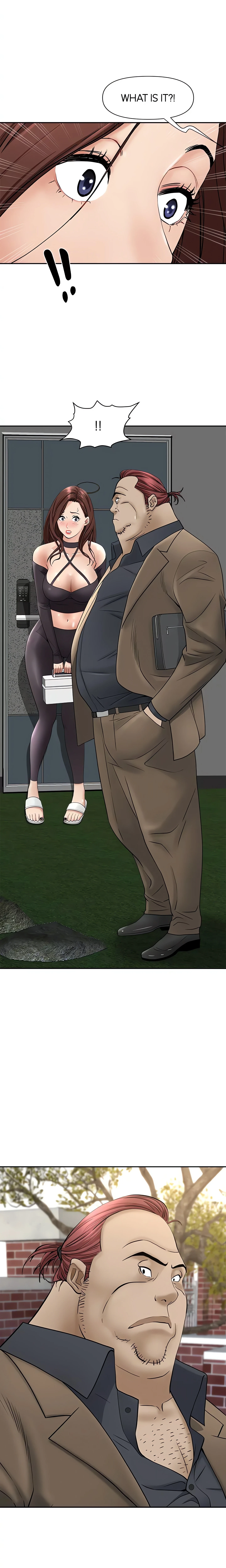 Chapter 23, page 16