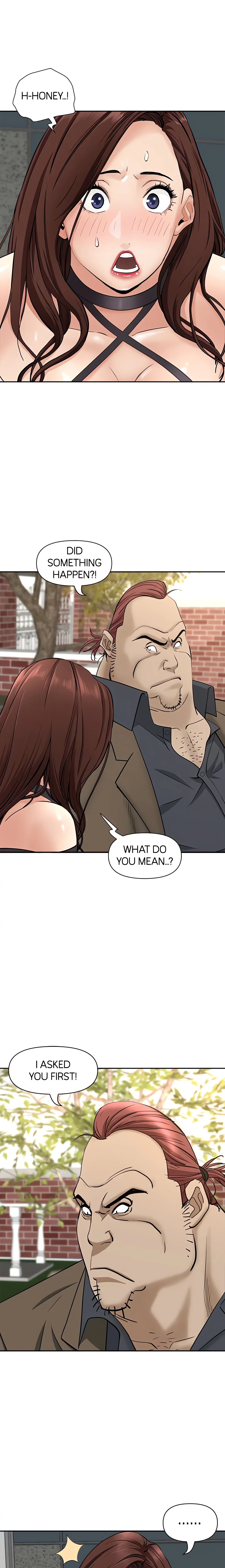 Chapter 23, page 17