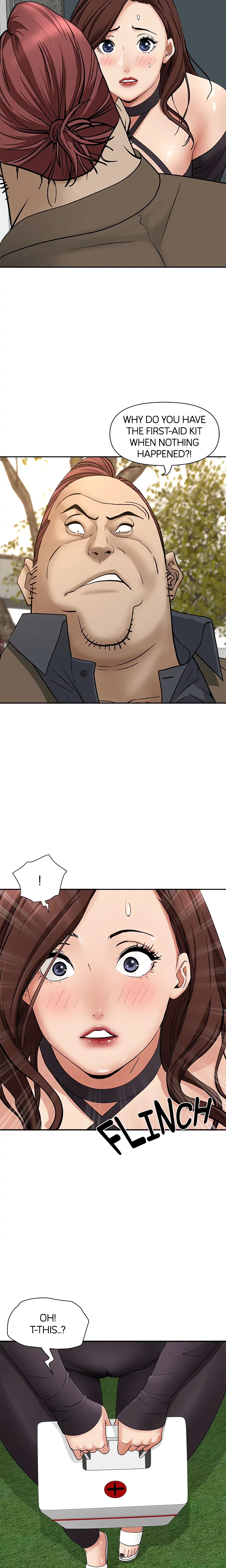 Chapter 23, page 18
