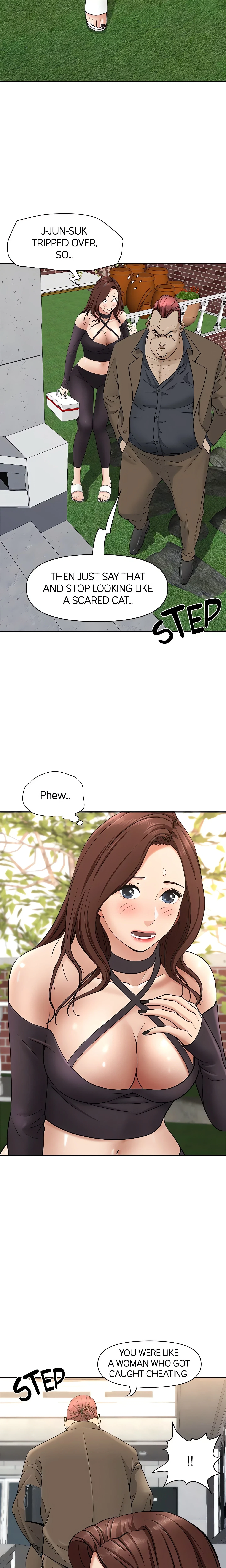Chapter 23, page 19