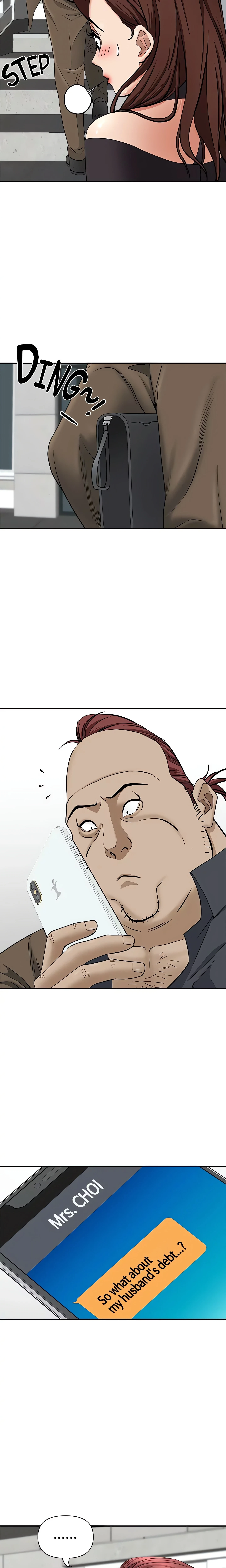 Chapter 23, page 20