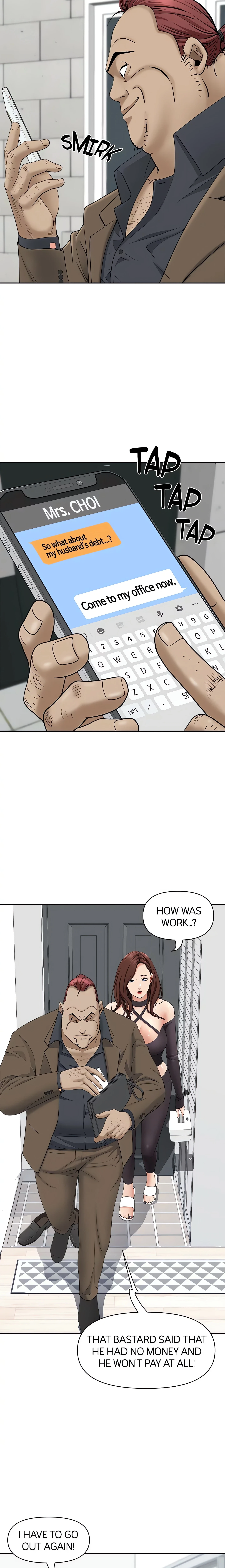 Chapter 23, page 21