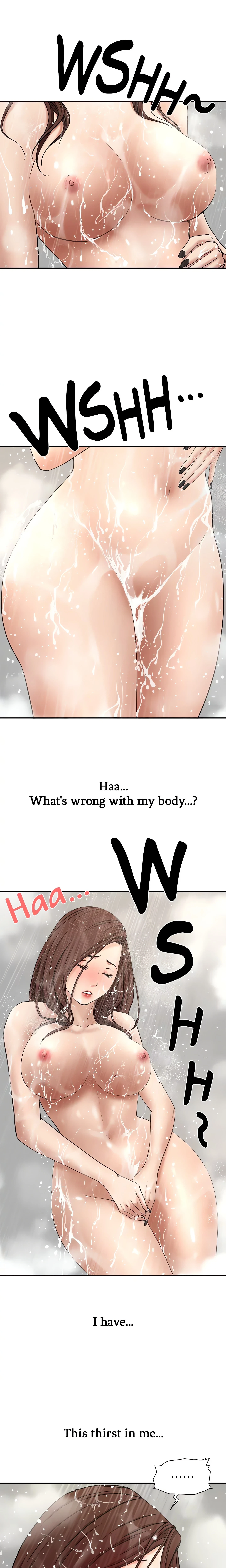 Chapter 23, page 24