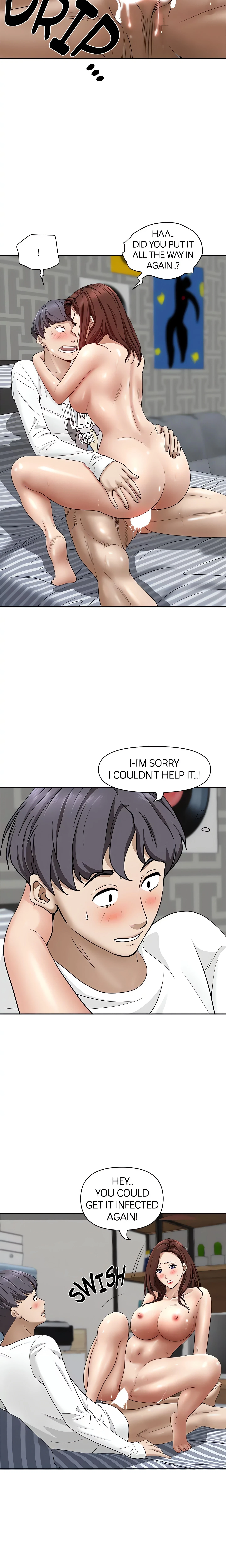 Chapter 23, page 5