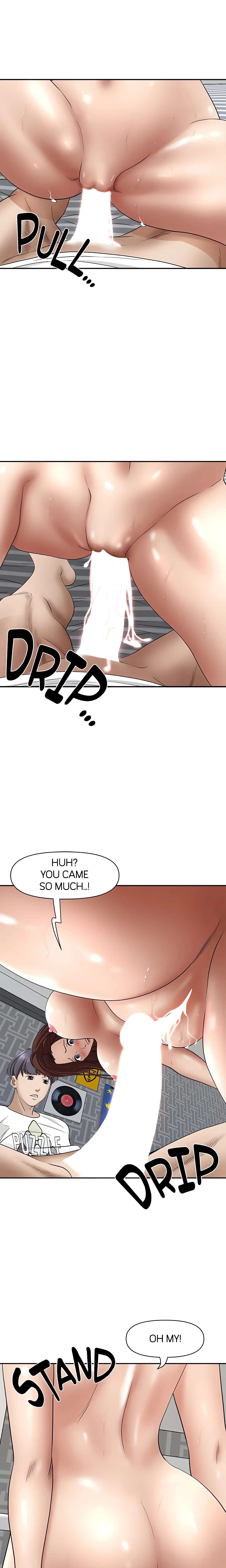 Chapter 23, page 6