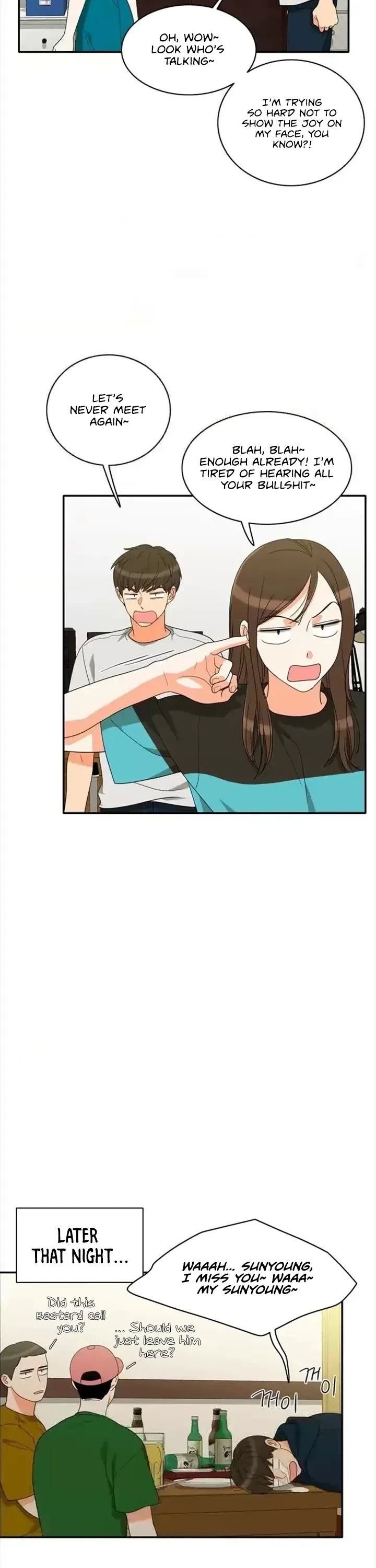 Chapter 86, page 10